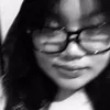 hell_merryyygirllll