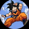 goku_ouyeh