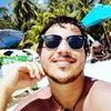 julinhodadelaide0