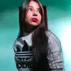 arlenee_alu