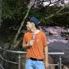 juliandres_11