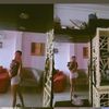 carolina_rojas202