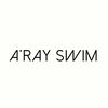 A'ray Swim
