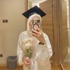 user__040911