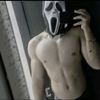 vinniehackerilove7