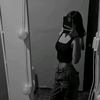 karolv_ml