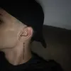 hickzadakkkj7