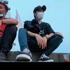 tubun1boru.sitompul