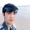 deuy.2531
