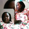 gratefultyi24