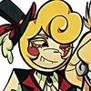 Berri