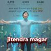 jenishmagar243