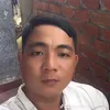 that83mytusoctrang