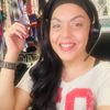nicole.williams143