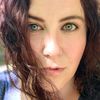 carrieleighcoach