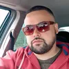 davidferreiraso90