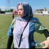 hanif21211996
