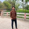 rony12366