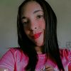 ssbrdmr97