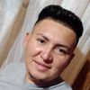 josezelaya9332