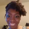 courtneydjo