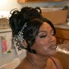 alisekelly9979