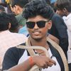 sujitsahani98644