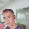jerrygtayag