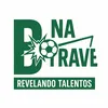 bolanatrave.2.0