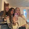 avahotchkids