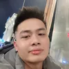 xuanvinh2k