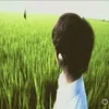 .iamayra