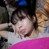 jenny__064