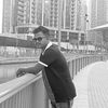 irfanhasanrana8