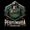 perfumariapremiumbc