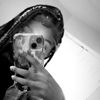 theyyluvvdestany_
