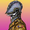 ytcomandante