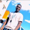 djafounousonike1