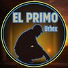 El Primo Urbex