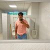 jairo10mil