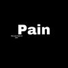 Pain