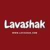 Lavashak