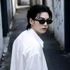 armytalk.id