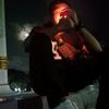sam87_r