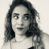 alexandragallego93