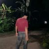 alandrn42