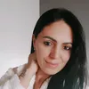 elianeoliveirasjp