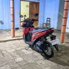 vavarioan25