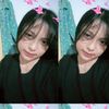 binaa_stecu