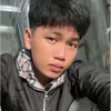 huynhquangtiendat206